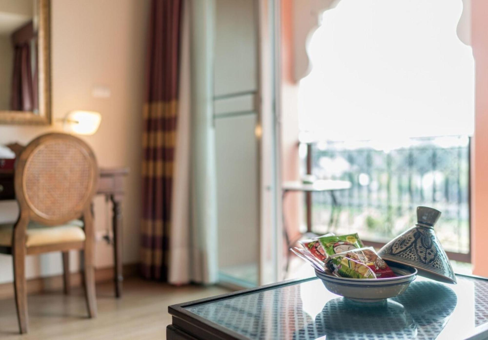 Sheik Istana Hotel Chiangmal Chiang Mai Dış mekan fotoğraf